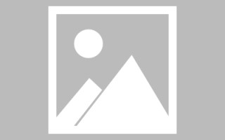 宿迁自助网站建设技巧（自助网站建设技巧和方法）