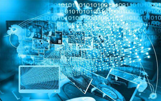 宿迁 ,php声明和调用变量的符号是什么？