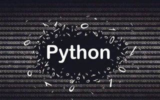 宿迁 mongo排序sort,php如何按顺序排列数组？